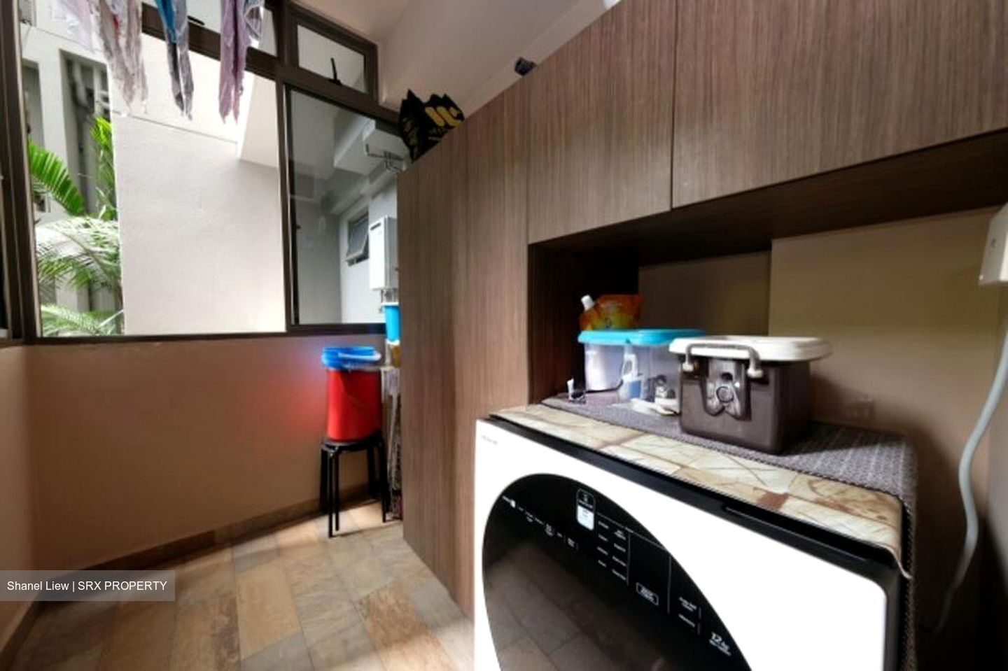 Parc Vera (D19), Condominium #577093591